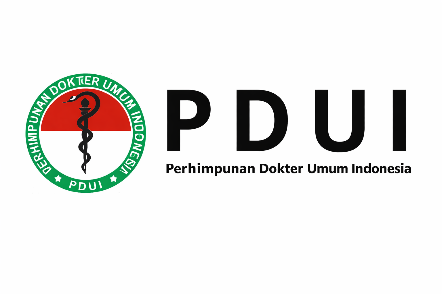 PDUI Kota Sibolga